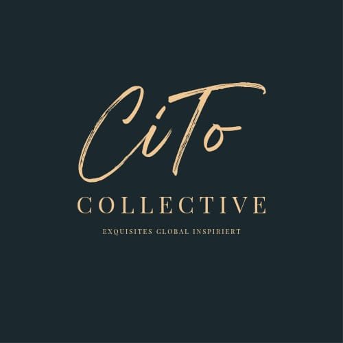 CITO COLLECTIV