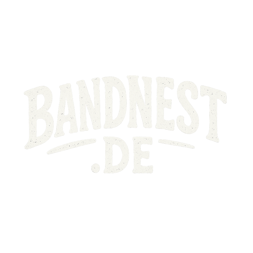 Logo_Bandnest.de2