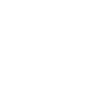 dslam-nightshift-weiss